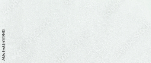 White paper texture background, rough and textured in white paper, modern grey paint limestone texture background in white light seam home wall paper.