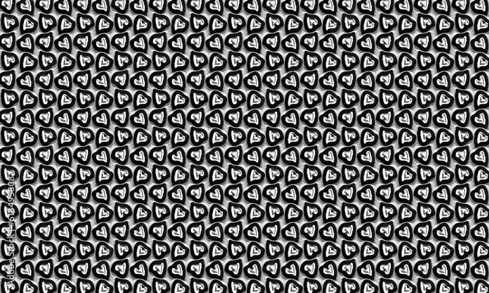 Abstrct background pattern vector image Abstrct background pattern vector image