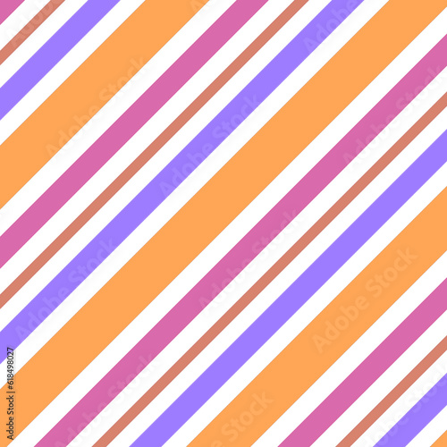 Free Download pink green Diagonal Stripe Paper - GFXLoad