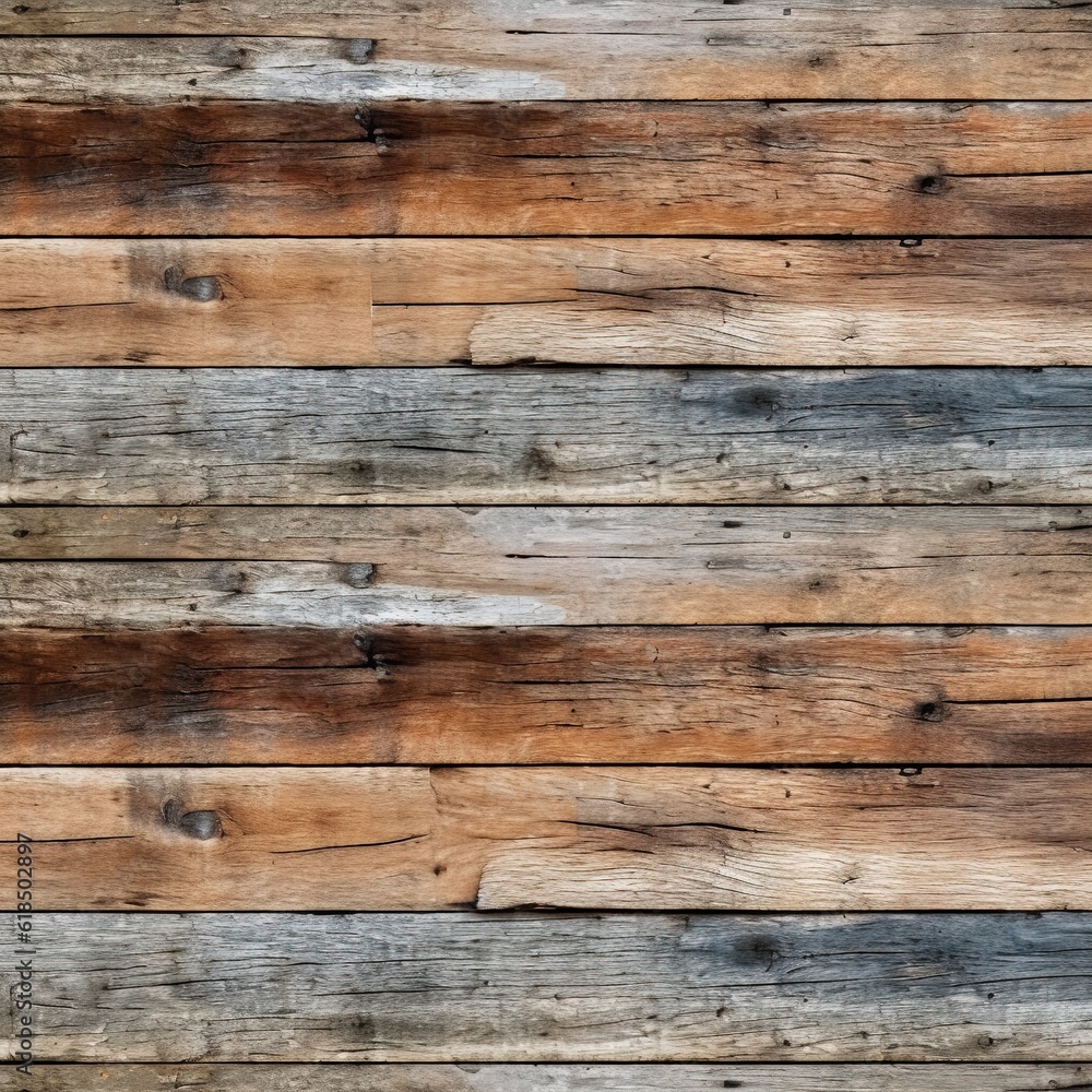 Rustic Wood Plank Textures Digital Paper background Rustic Wood Plank Textures Digital Paper background