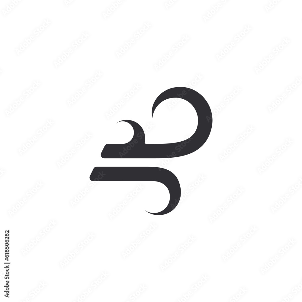 Wind icon. Refrigeration icon. Wind currents. Refrigeration symbol. Air conditioner sign. Logo template. Cold air. Weather symbol. Wind. Wind speed. Fresh air. Blow. Vortex button. Air conditioning Wind icon. Refrigeration icon. Wind currents. Refrigeration symbol. Air conditioner sign. Logo template. Cold air. Weather symbol. Wind. Wind speed. Fresh air. Blow. Vortex button. Air conditioning