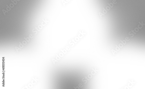Silver texture abstract background with gain noise texture background 