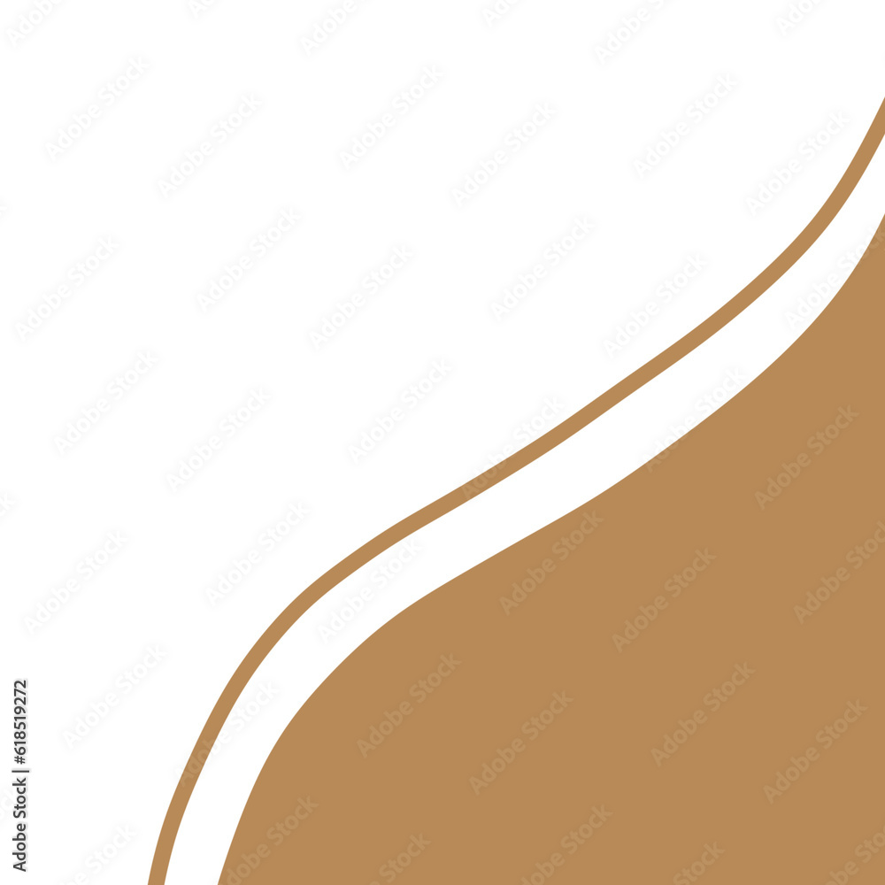 Richness of Brown in Aesthetic Corner Richness of Brown in Aesthetic Corner