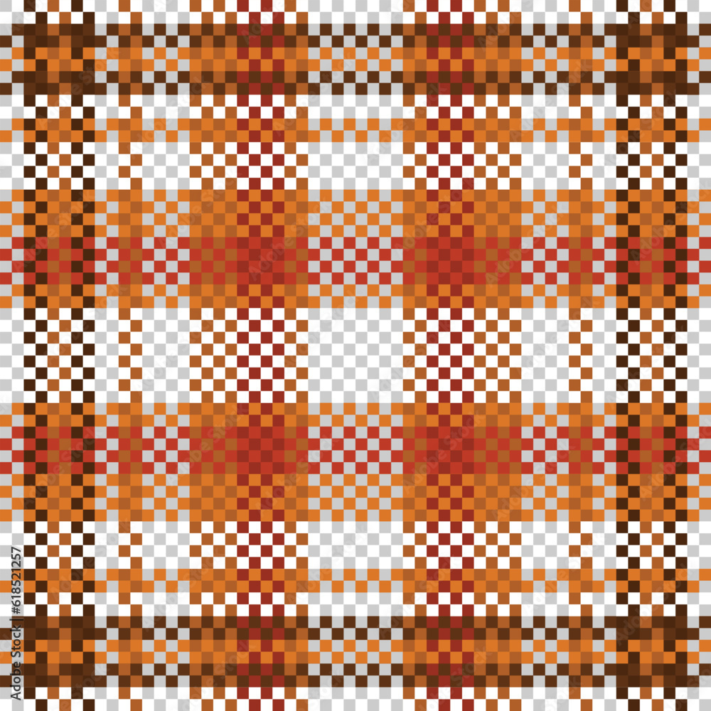 Scottish Tartan Seamless Pattern. Abstract Check Plaid Pattern for Shirt Printing,clothes, Dresses, Tablecloths, Blankets, Bedding, Paper,quilt,fabric and Other Textile Products.