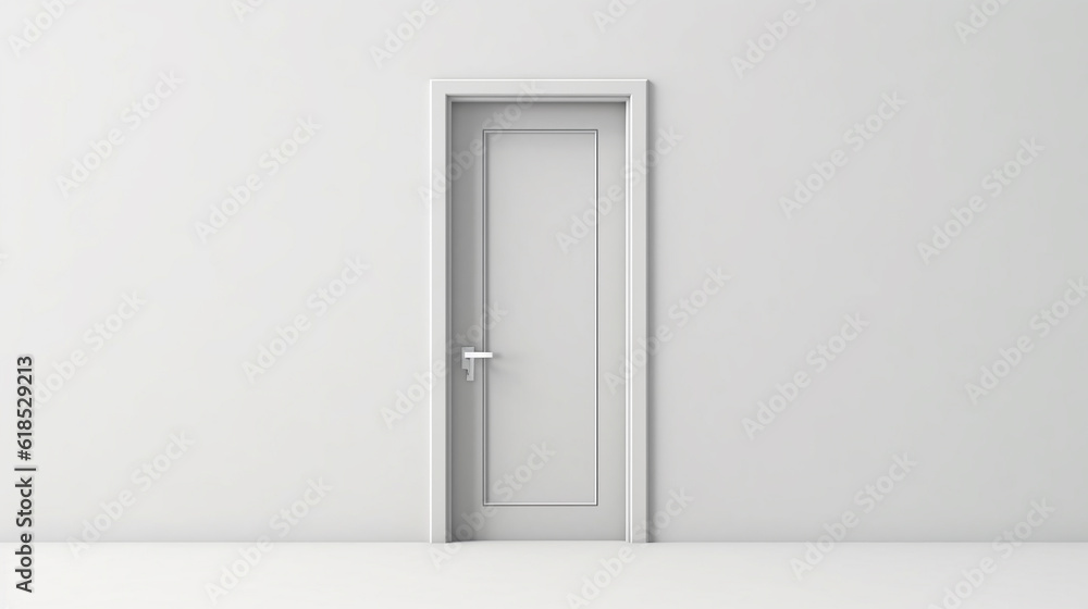 door to the sky HD 8K wallpaper Stock Photographic Image door to the sky HD 8K wallpaper Stock Photographic Image