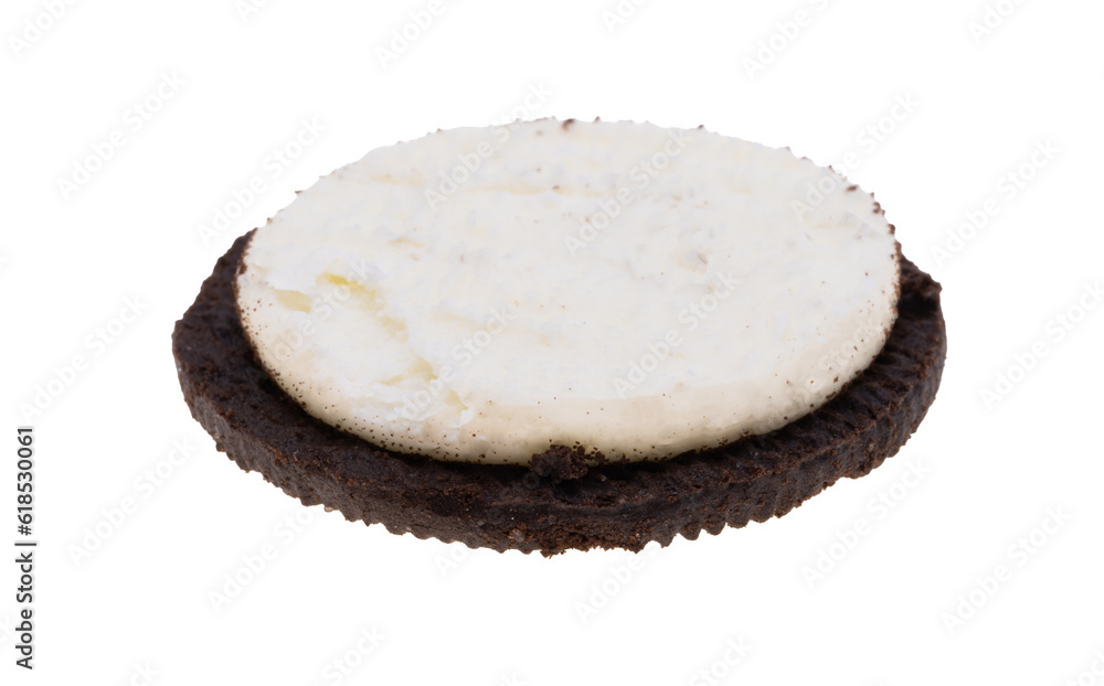 sandwich cookies with cream filling sandwich cookies with cream filling