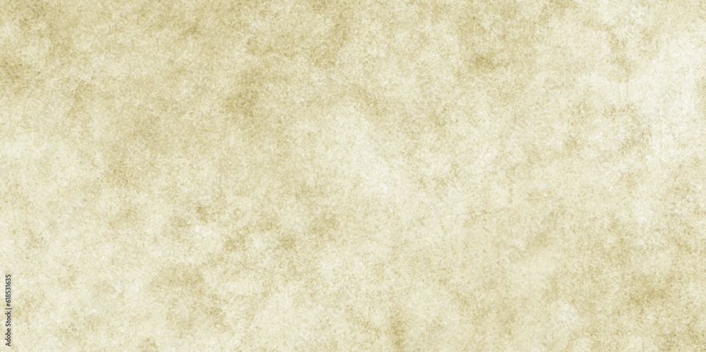 Abstract old brown paper texture design .Modern design with grunge and ...