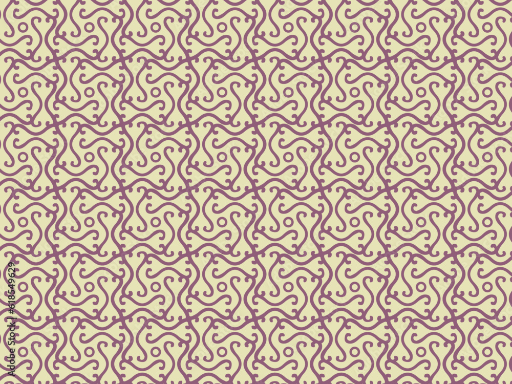 pattern with lines pattern with lines