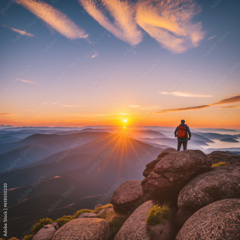 SUNSET STONES MOUNTAINS SEA LIGHT LANDSCAPE BEAUTIFUL REST SUNSET STONES MOUNTAINS SEA LIGHT LANDSCAPE BEAUTIFUL REST