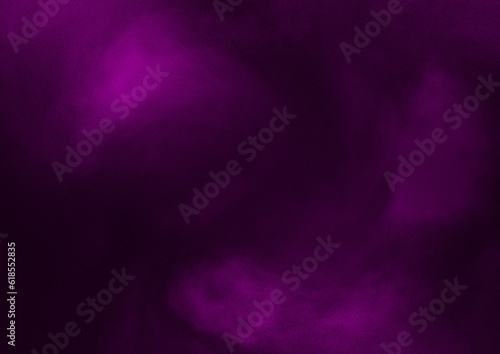 Purple textured background wallpaper design