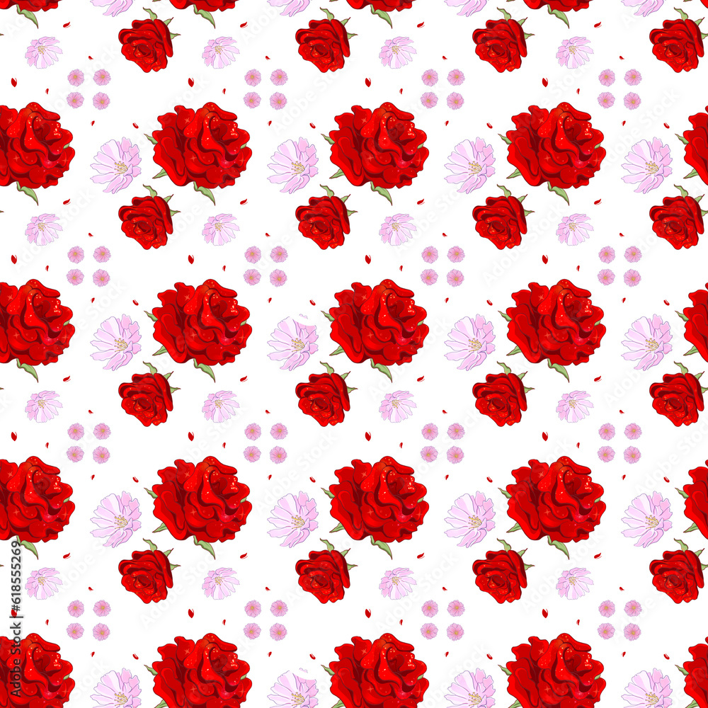 Flower pattern
3000 x 3000 px. PNG 300 DPI Flower pattern
3000 x 3000 px. PNG 300 DPI