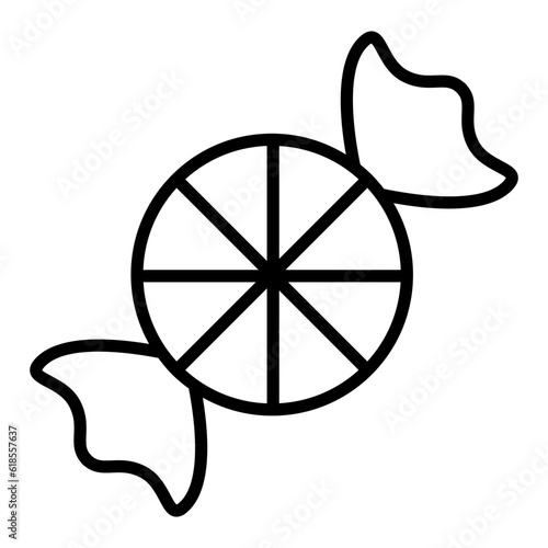 Taffee icon