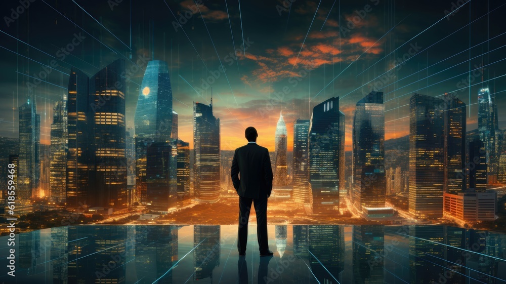 Unprecedented market insights, bold decision-making, unwavering commitment- unparalleled conquest in the business world. Generative AI Unprecedented market insights, bold decision-making, unwavering commitment- unparalleled conquest in the business world. Generative AI