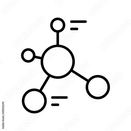 Data model icon