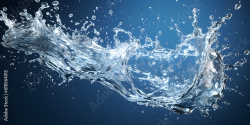 water liquid splash transparent