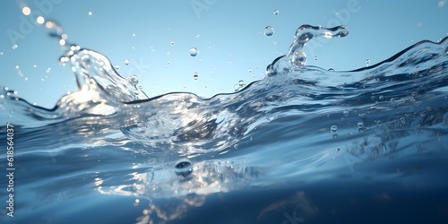 water liquid splash transparent