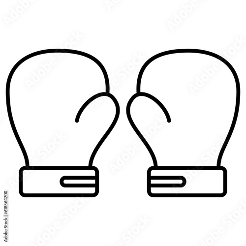 boxing sport