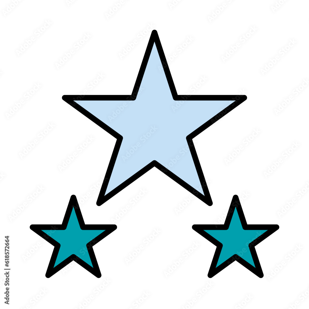 Filled Line Significance balance design vector icon design vector line icon svg Filled Line Significance balance design vector icon design vector line icon svg