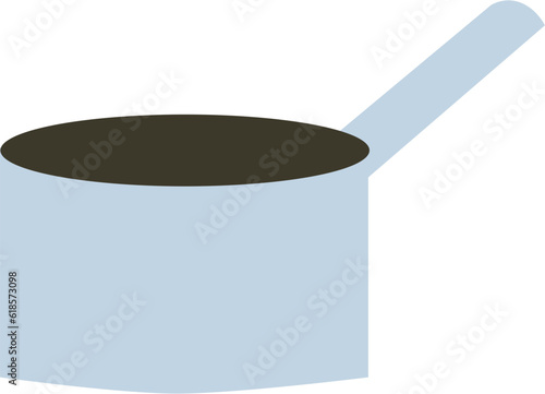 Kitchen utensils, kitchen tools, kitchenware 