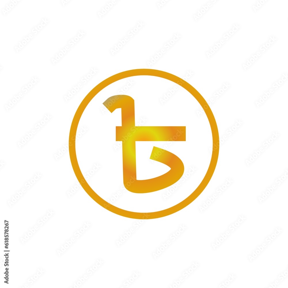 money icon. Cash sign bill symbol money icon. Cash sign bill symbol