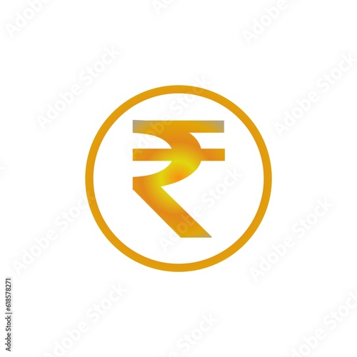 money icon. Cash sign bill symbol Free Download money icon. Cash sign bill symbol - GFXLoad