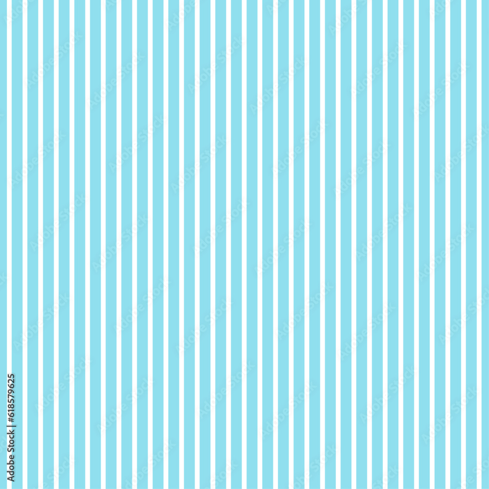 Vertical blue stripes Vertical blue stripes