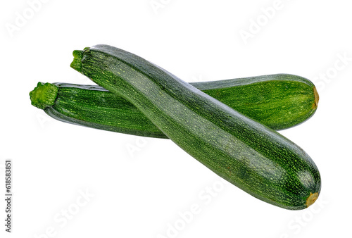 zucchini transparent png