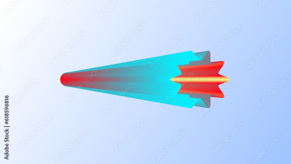 colorful blue and pink wave wallpaper design and beautiful background-01-01 colorful blue and pink wave wallpaper design and beautiful background-01-01