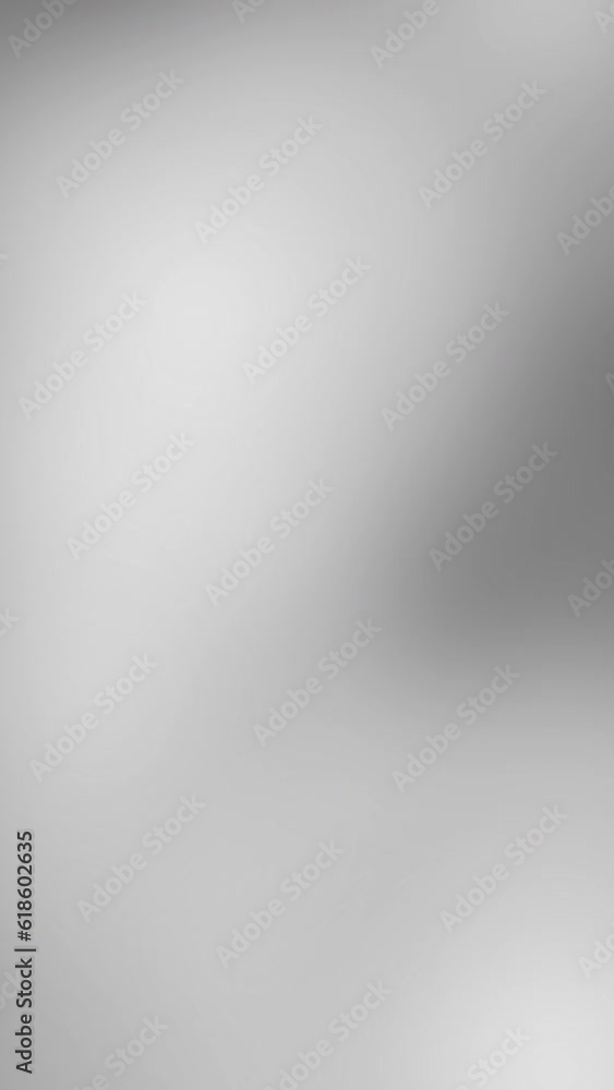 Soft grey background (Loopable) - stock video Soft grey background (Loopable) - stock video