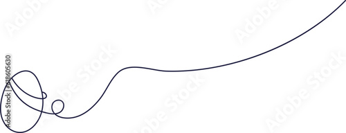 Silk moth, worms, larva, caterpillar, cocoons Butterfly life cycle illustration