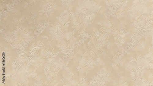 Beige Vintage Fabric Texture Background vintage, pattern, canvas, material, design, textile, old, grunge, retro, linen, white, wallpaper, cloth, cotton, light, brown