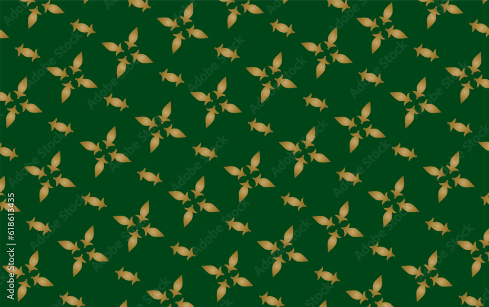 Collection of songket batik patterns on a white background. Vector illustration of trendy trendy in flat style for wrapping paper, textile printing, wallpaper
Collection of songket batik patterns on a white background. Vector illustration of trendy trendy in flat style for wrapping paper, textile printing, wallpaper