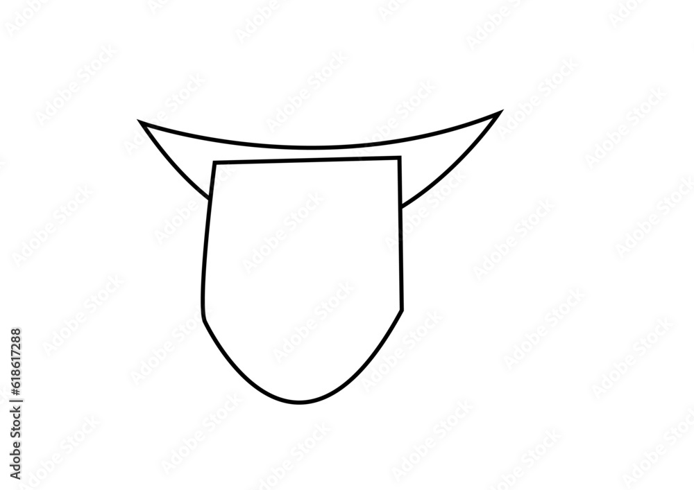 shield protection shield shield protection shield