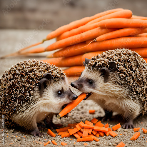 Penny wise, pound foolish