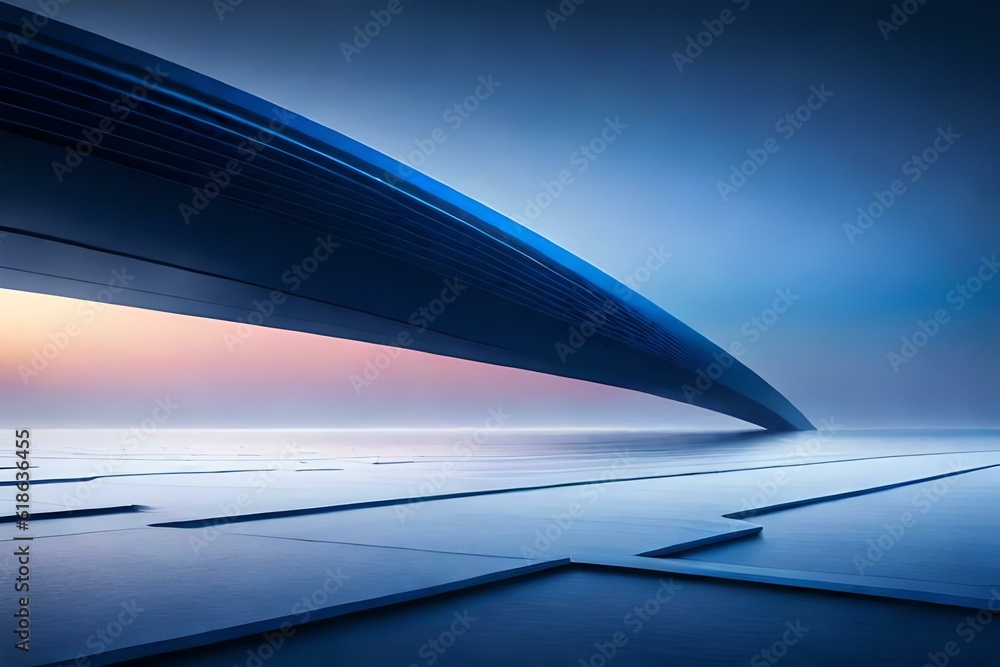 airplane flying over the sky generated ai airplane flying over the sky generated ai