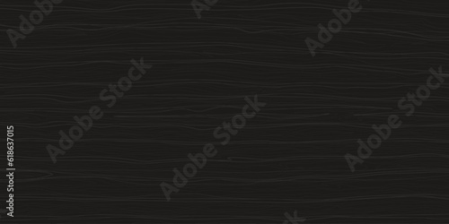 dark color wooden texture back top view