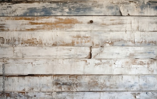 old wood texture