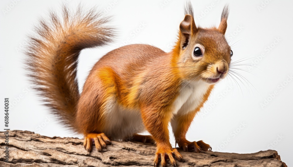 squirrel squirrel