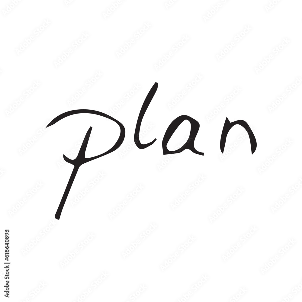 plan. purpose. promotion. the way out of their situation. financial plan. strategy. action plan. vector illustration. black color. on a white background. plan. purpose. promotion. the way out of their situation. financial plan. strategy. action plan. vector illustration. black color. on a white background.