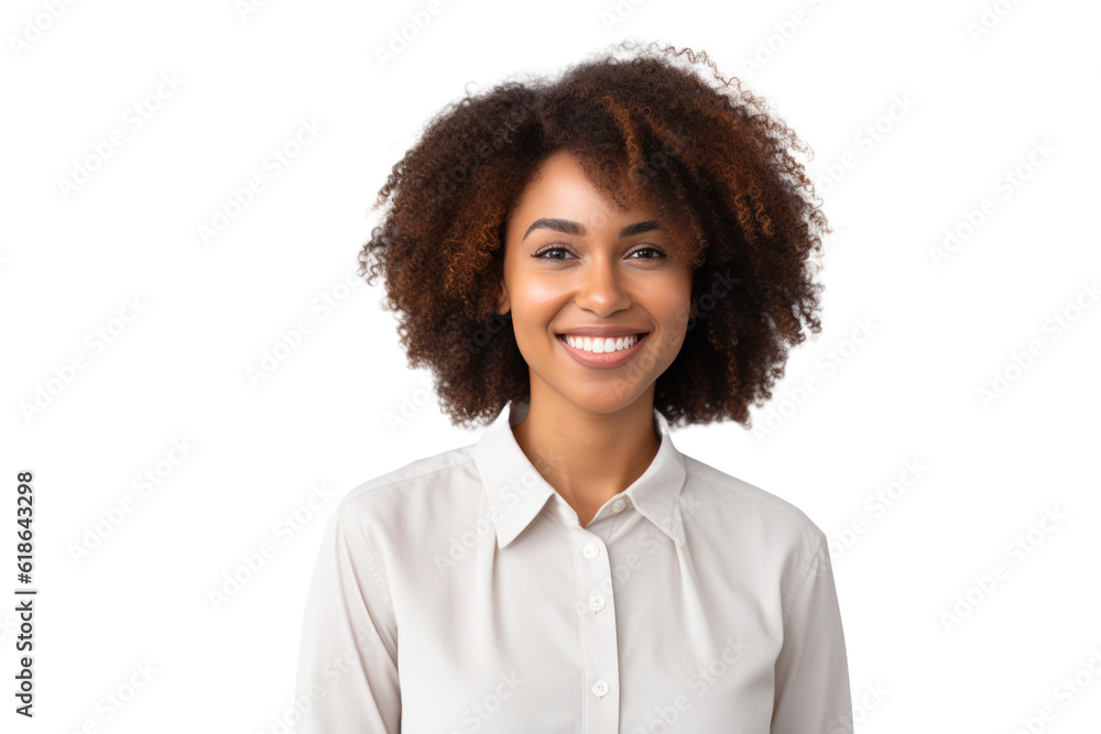 Businesspeople Businesspeople