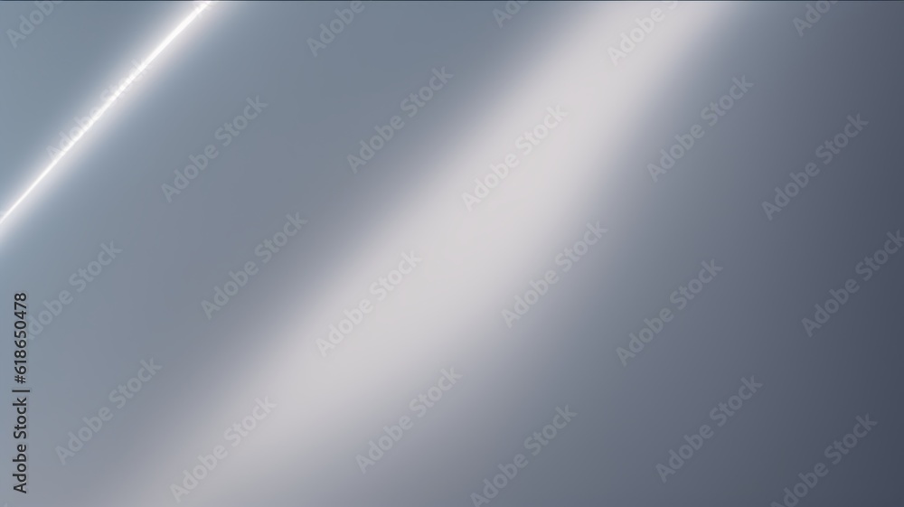 A Fascinatingly Diverse Photo Of A Plane Flying In The Sky A Fascinatingly Diverse Photo Of A Plane Flying In The Sky