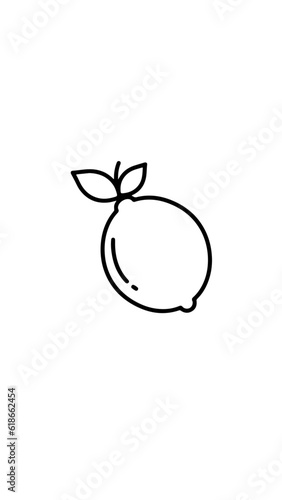 limon vector 
