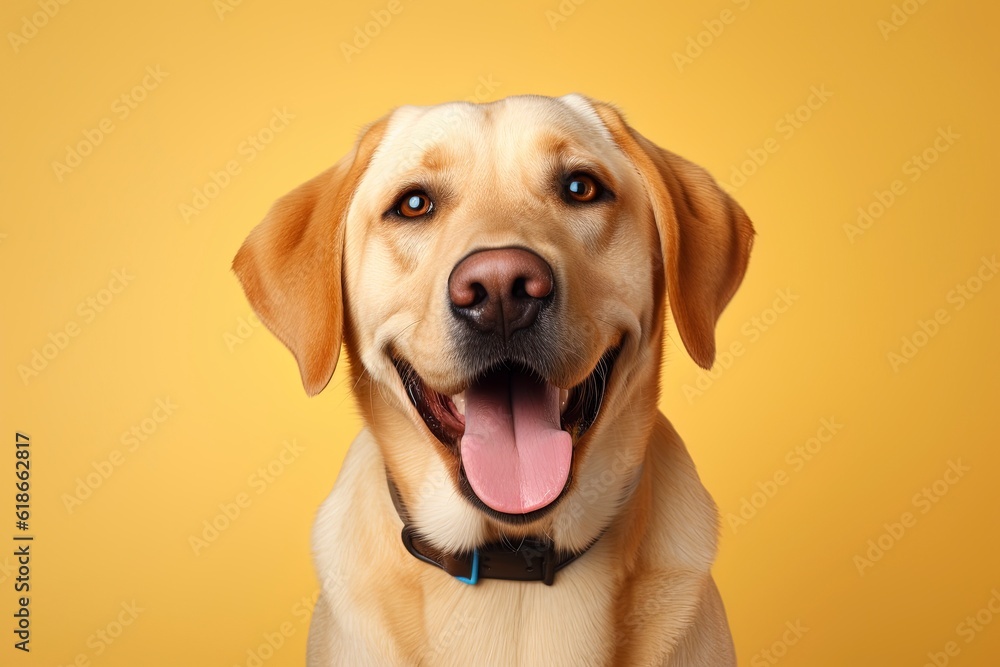 golden retriever dog, generative ai golden retriever dog, generative ai