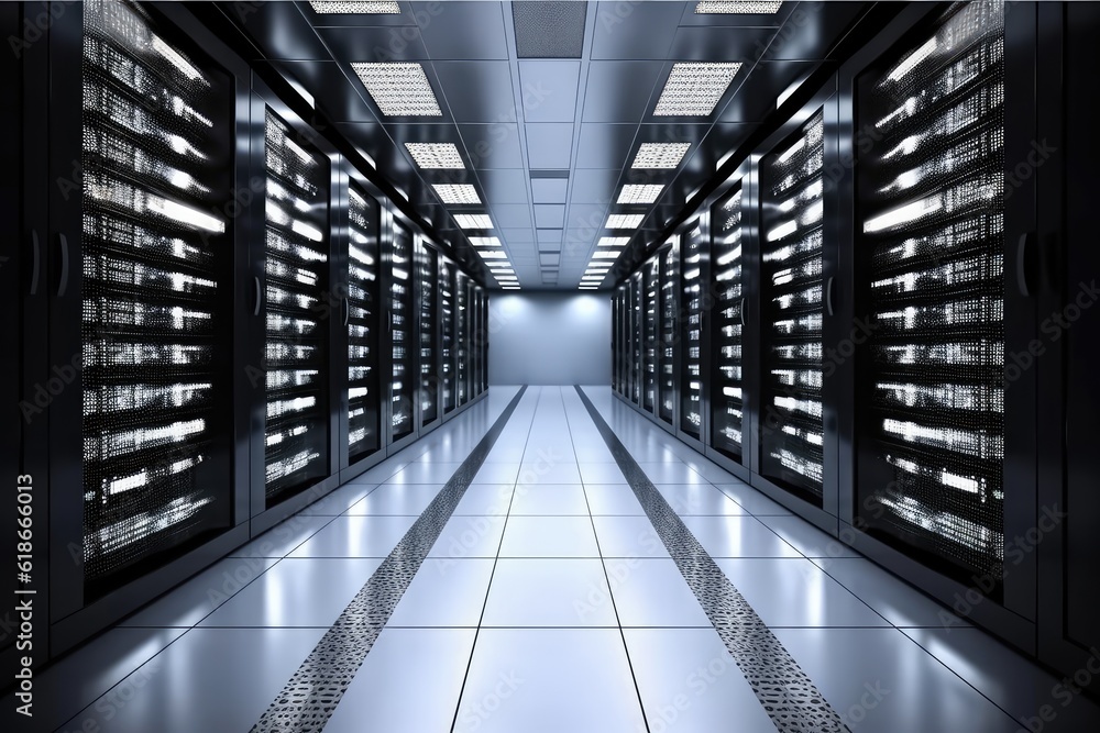 Web Hosting Stock Photos And Images Profesional Photography AI Generated Web Hosting Stock Photos And Images Profesional Photography AI Generated