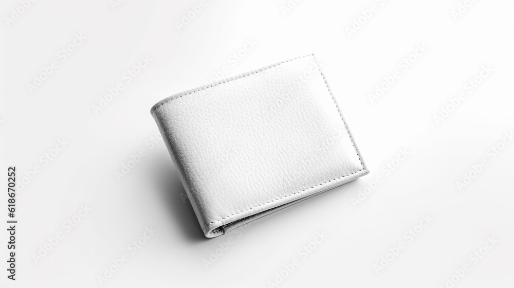 bag on white background HD 8K wallpaper Stock Photographic Image bag on white background HD 8K wallpaper Stock Photographic Image