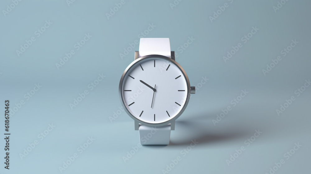 watch HD 8K wallpaper Stock Photographic Image watch HD 8K wallpaper Stock Photographic Image