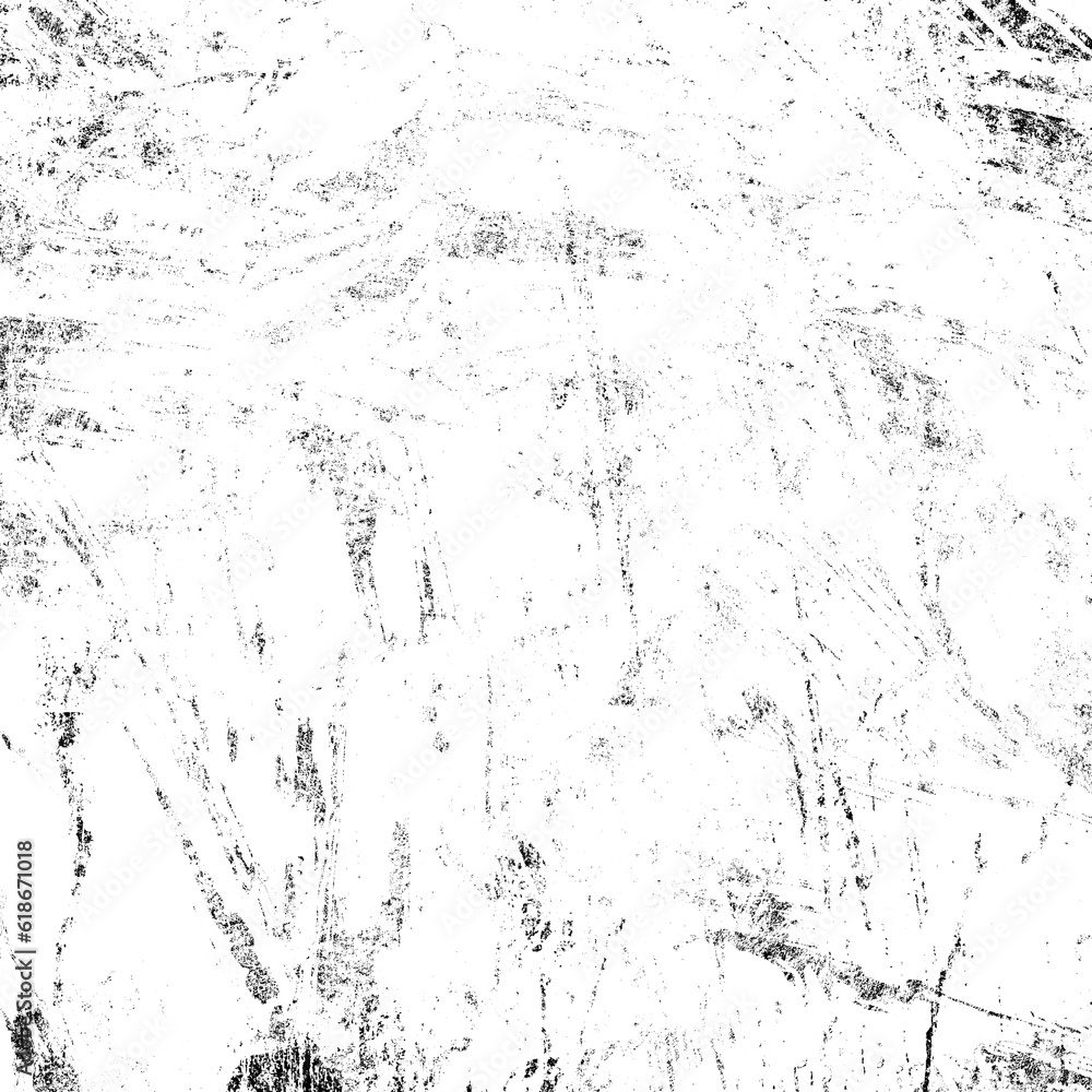 custom made wallpaper toronto digitalDistressed black texture. Dark grainy texture on white background. Dust overlay textured. Grain noise particles. Rusted white effect. Grunge design elements.	
