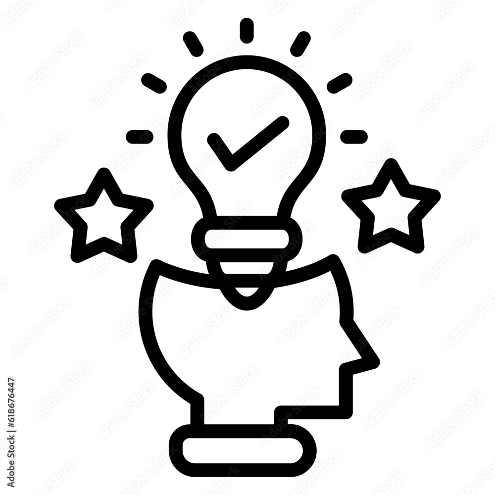Solution Icon Solution Icon