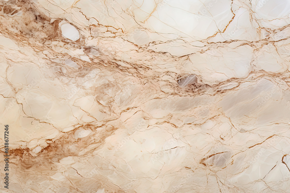 beige marble texture background. beige marble floor and wall tile. natural granite stone beige marble texture background. beige marble floor and wall tile. natural granite stone