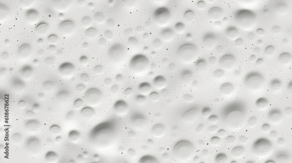 water drops background water drops background
